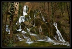 Cascade de Syratu