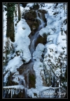 Cascade de Syratu