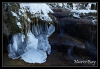 Cascade de Syratu