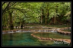 Nassis (vers la petite source)