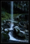 Cascade du Verneau