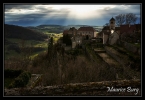 Château-Chalon