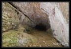 La grotte des Faux-Monnayeurs