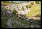 Source de la Saine