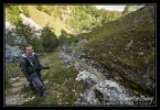 Source de la Saine