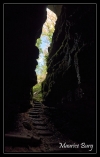 Sentier karstique du Grand bois