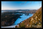 Belvédère des quatres lacs, Petit Maclu