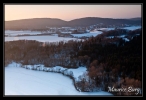Belvédère des quatres lacs, Petit Maclu
