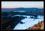 Belvédère des quatres lacs, Petit Maclu