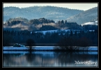 Lac de Remoray
