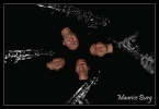 quatuor_emphasis_01