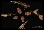 quatuor_emphasis_02