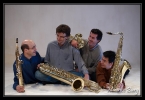 quatuor_emphasis_06