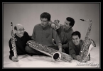 quatuor_emphasis_07