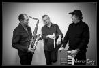 Key World Trio_05