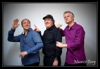 Key World Trio_12