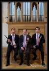 trio_de_poche 01