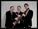 trio_de_poche 10