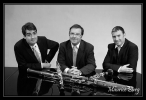 trio_de_poche 18