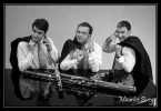 trio_de_poche 20