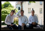 trio_de_poche 22