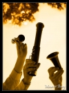 trio_de_poche 23