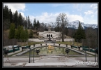 06_Linderhof