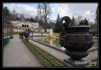 07_Linderhof