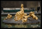 08_Linderhof