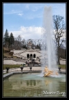 09_Linderhof