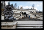 11_Linderhof
