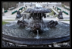 15_Linderhof