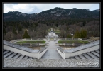 16_Linderhof