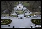17_Linderhof