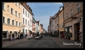 21_Fssen