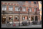 22_Fssen
