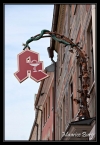 24_Fssen