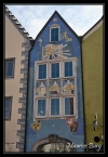 27_Fssen
