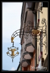 29_Fssen