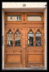 30_Fssen