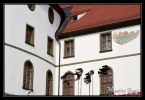 34_Fssen