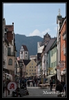 38_Fssen