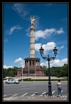 La Colonne de la Victoire
