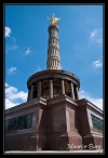 La Colonne de la Victoire