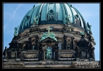 Cathédrale de Berlin