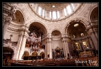 Cathédrale de Berlin
