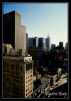 18NewYork