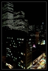 19NewYork