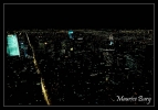 20NewYork