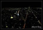 21NewYork
